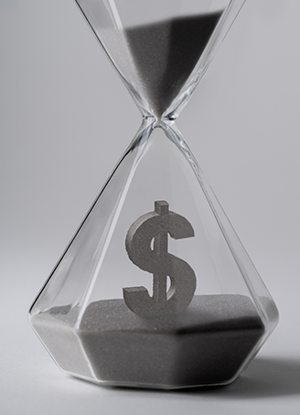 개인회생 썸네일