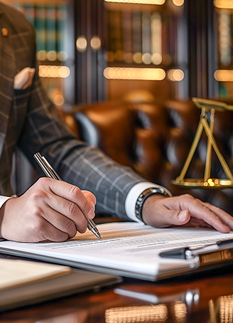 기업업무 썸네일